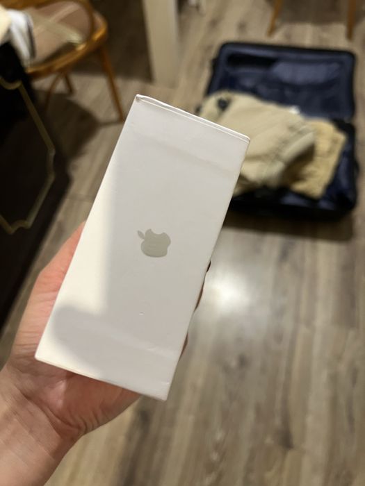 Айрподс 2про с гарантией