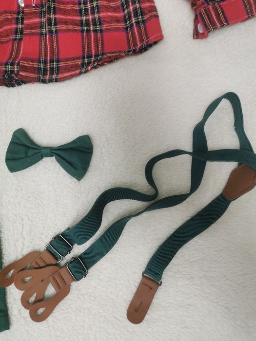 Продам костюм рубашка брюки