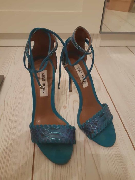 Sandale Steve Madden