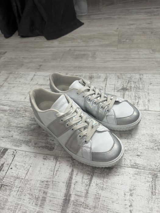 Дамски Кецове / Сникърси Desiguel