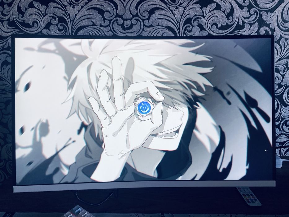 Продаю монитор состояние хорошая