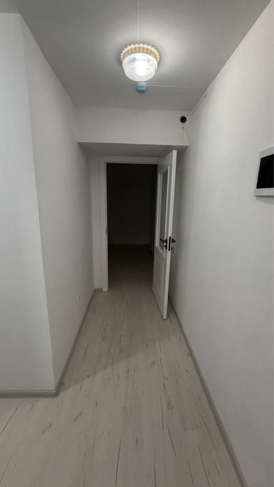 Yangi O’zbekistonda 2 xonali uy