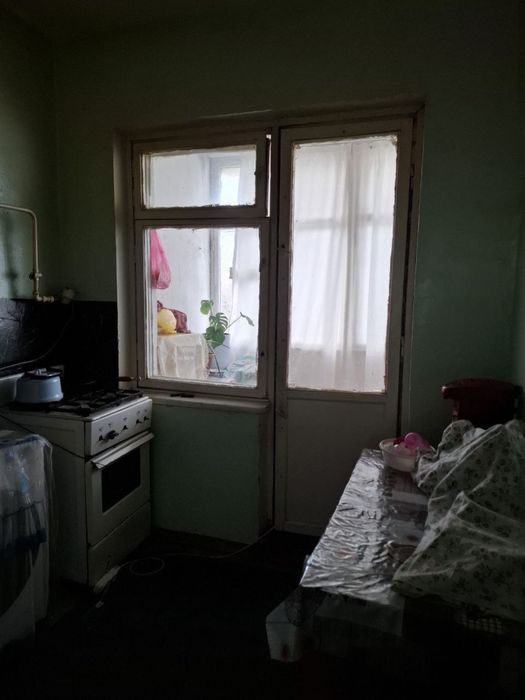 Юнусабад. 15. Боходир. метро