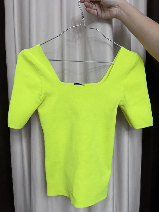 Продам кофты