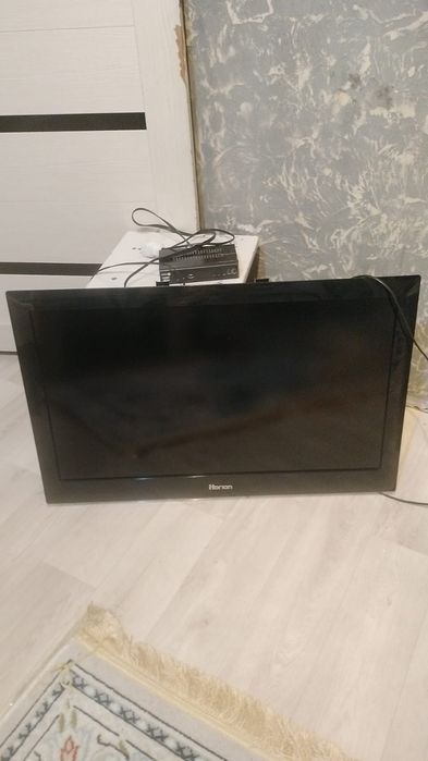 Продам  телевизор