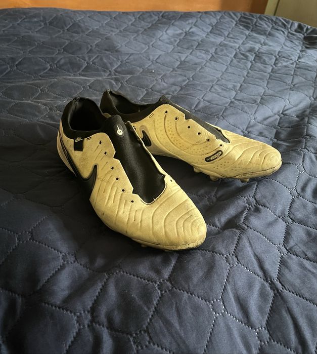 Бутонки nike tiempo pro 44,5