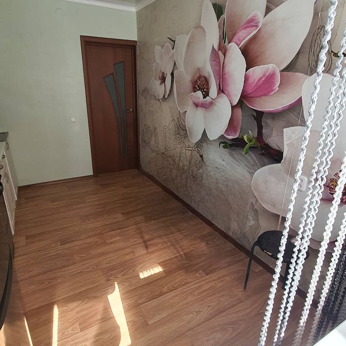 1ком квартира 42 кв 2010