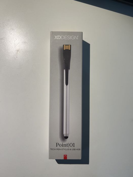 Pix grafic si clasic XDDESIGN Point 01