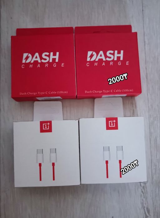 Быстрая зарядка OPPO Realme Ксяоми 33W, Xiaomi Samsung Pixel google