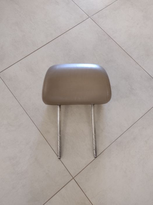 Scaune golf 4 originale piele