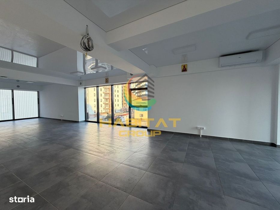 Inchiriez spatiu Beauty/Medical center Nou Mihai Bravu 5 min metrou