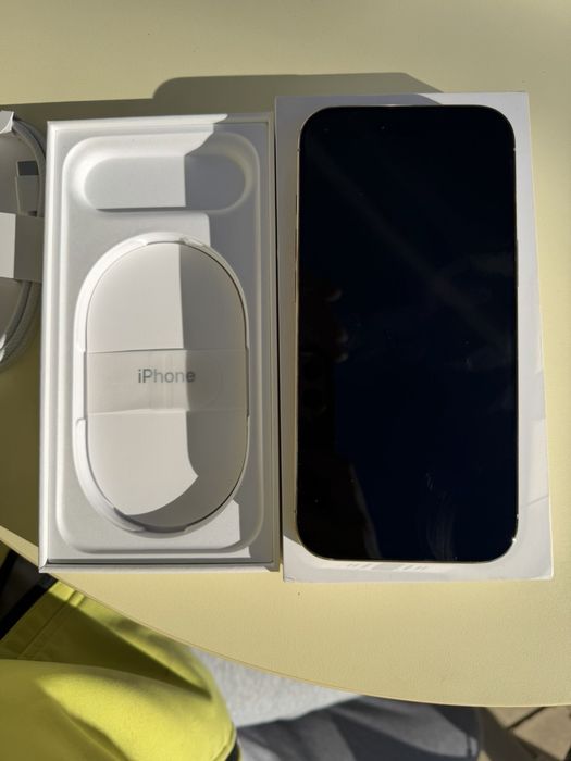 Iphone air 256 gb