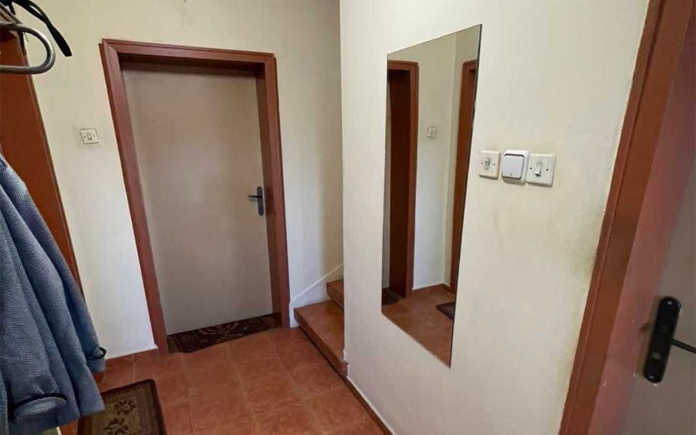 Продава се Къща в Търговище, Център - 180 кв.м за 794 €/кв.м - Снимка #14