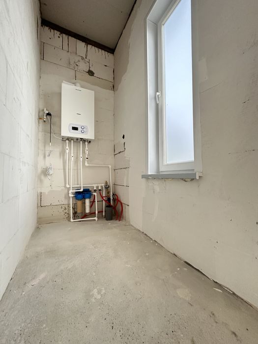 Продам предчистовой Дом Район Деркул 2