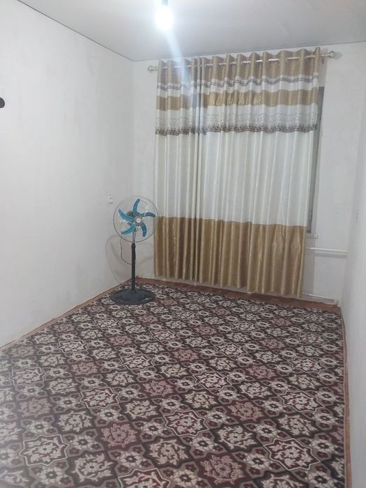 Arenda kvartira Chilonzor 7 kv 3*4/4/4 Novza metroga 600 metr