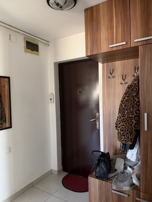 Apartament de inchiriat