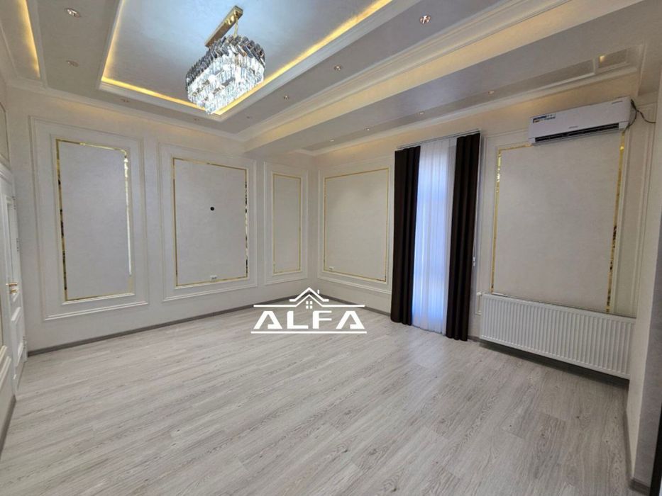 2 xonali 70m² 7-qavat. #2x #326a