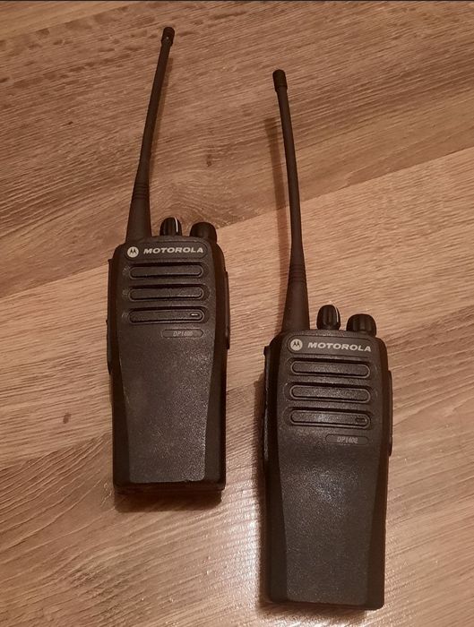 Рация сатылады оригинал без дефект