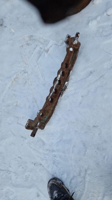 МТЗ-80 Рад. Иатор Качество