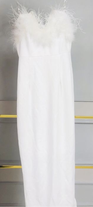 Платье вечерний ,койлек