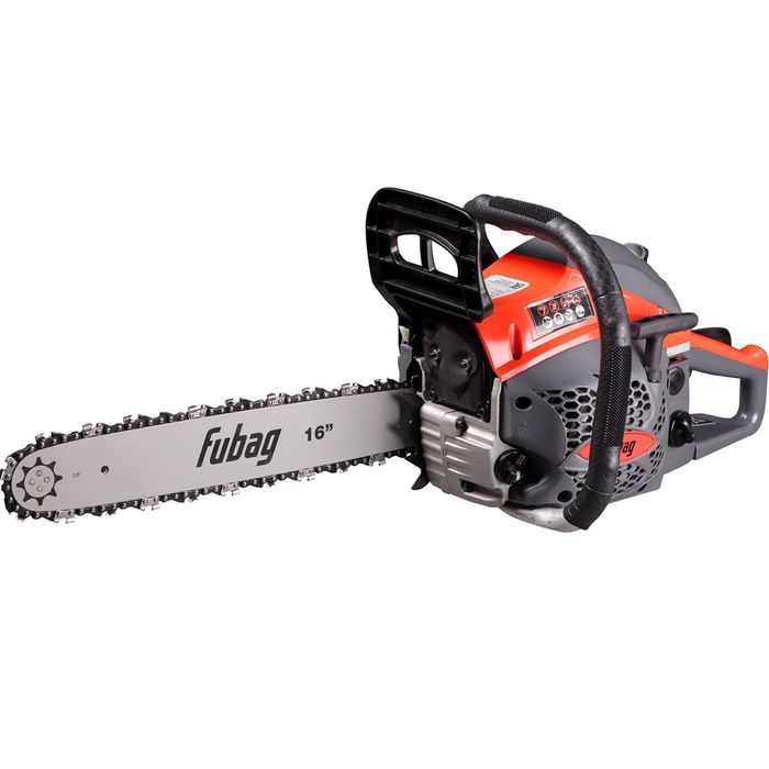 Бензопила. Мотопила. Электропила. Арра. Прокат. Ижарага.