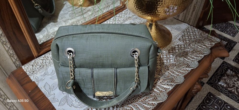 Sumkalar yoshi kattalar uchun