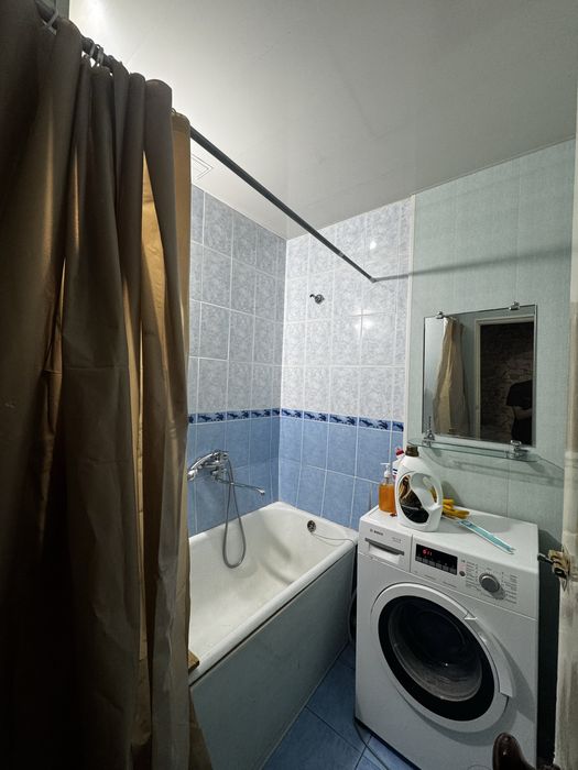 Аренда долгосрочная