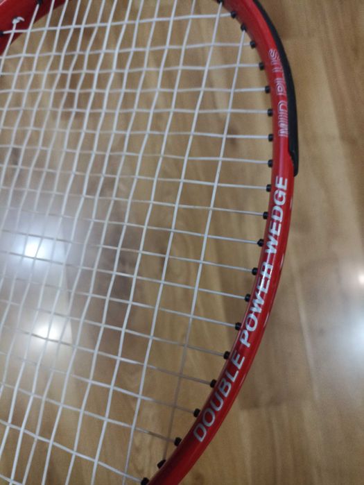 Racheta tenis Head