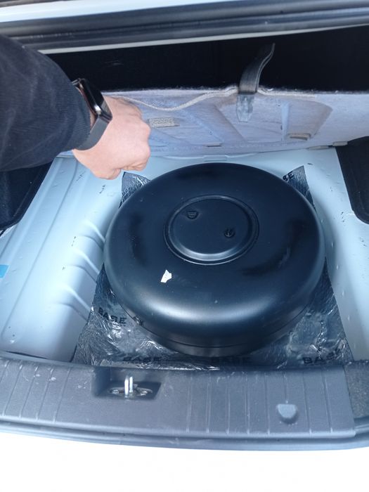 Nexia 2022 exprt variant