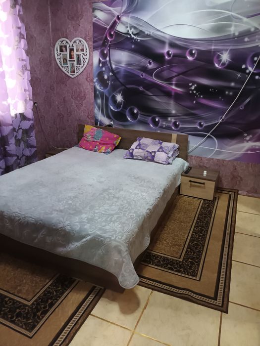 Продава се Къща в с. Градище, Област Плевен - 90 кв.м за 482 €/кв.м - Снимка #6