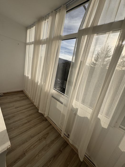 Inchiriez garsoniera ultracentral