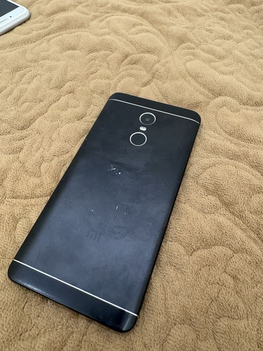 Продам или обменяю телефоны
