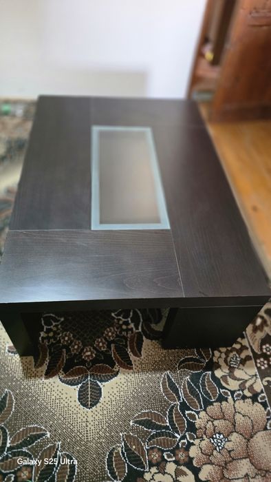 ТОП - Холна маса