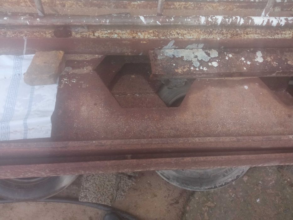 Duxtavr 60li 3 ta bor