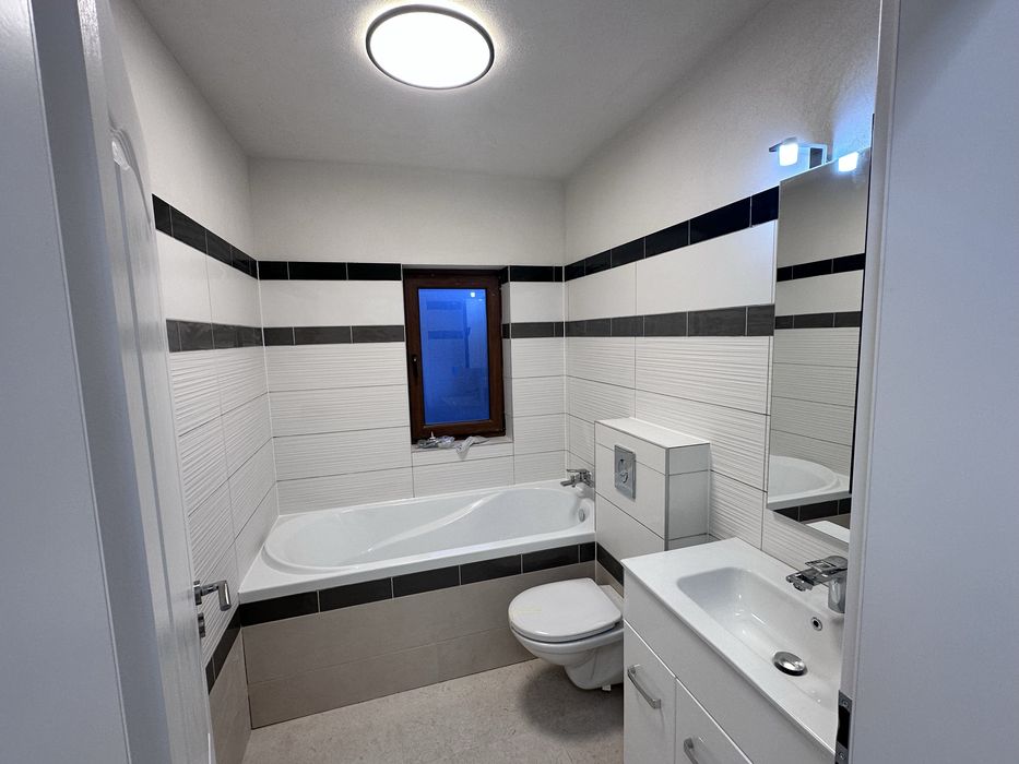 VANZARE  / CHIRIE  CASA  tip duex Dumbrăvița   zona Cora 0722865831