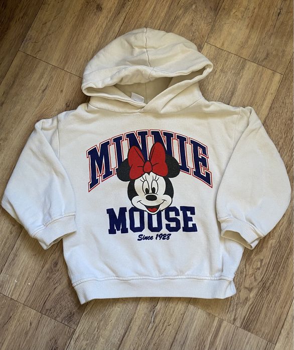 Кож.пиджак; Двойки; Платье; Кофта