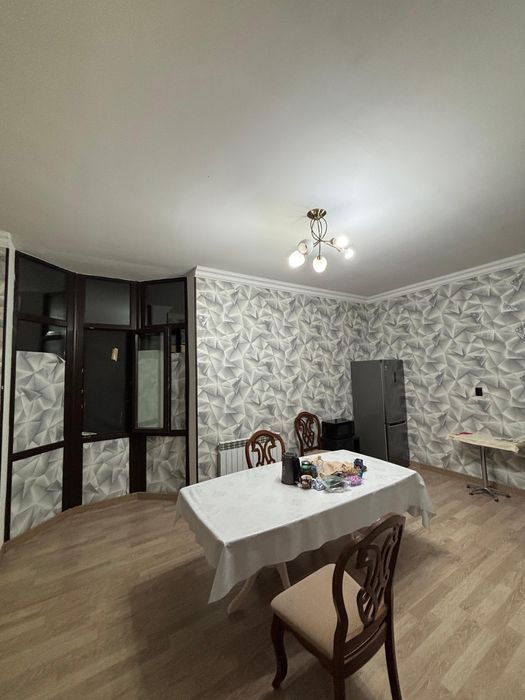 Аренда дом для гости