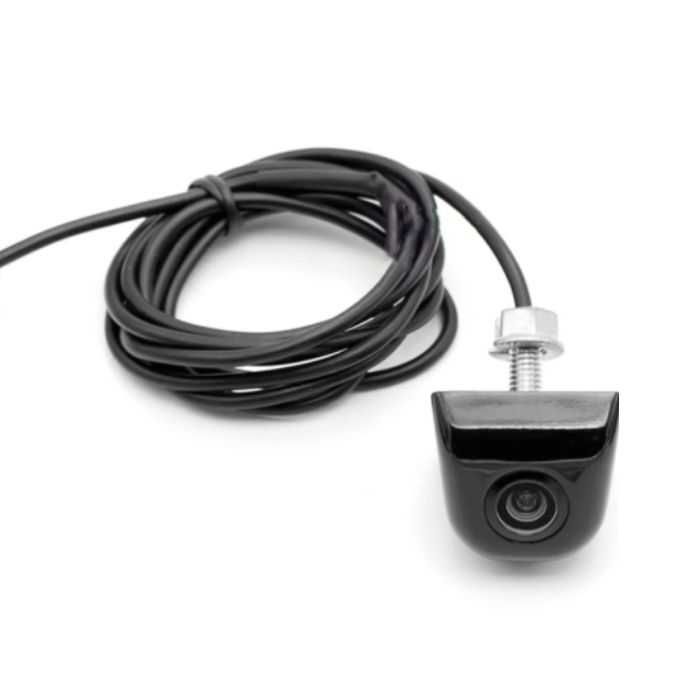 Паркинг Камера за задно виждане за автомобил HD висока резолюция нощно