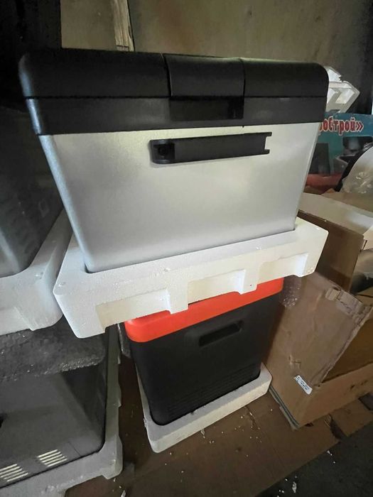 Автохолодильник холодильник авто