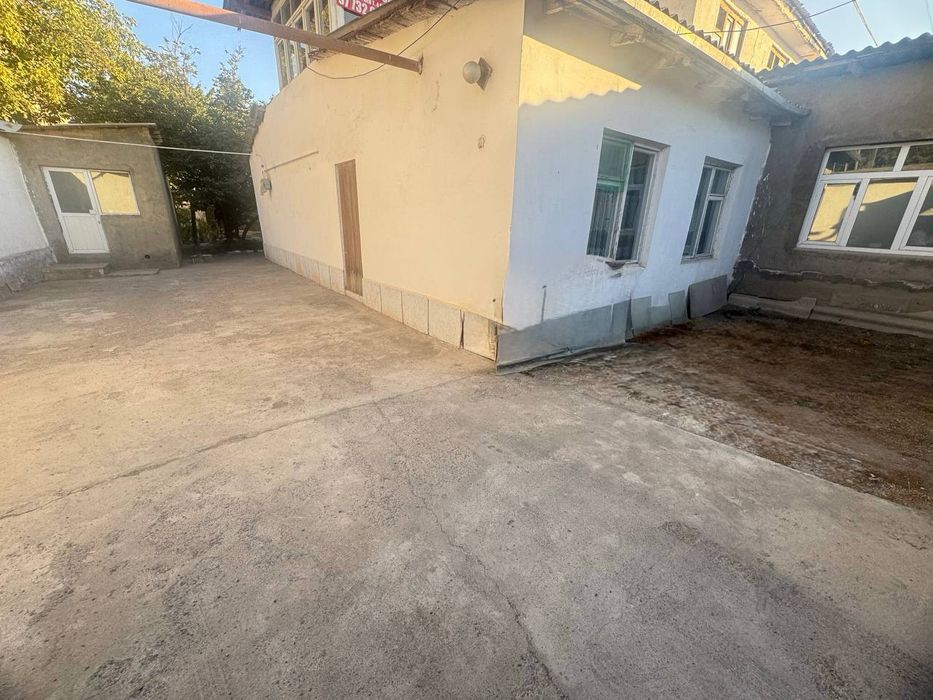 Геофизика участок 4 сотки
участок 4сотки 
Угловой 
140000$