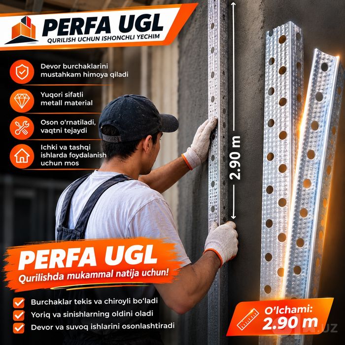 10000 soʻm setkali ugalok