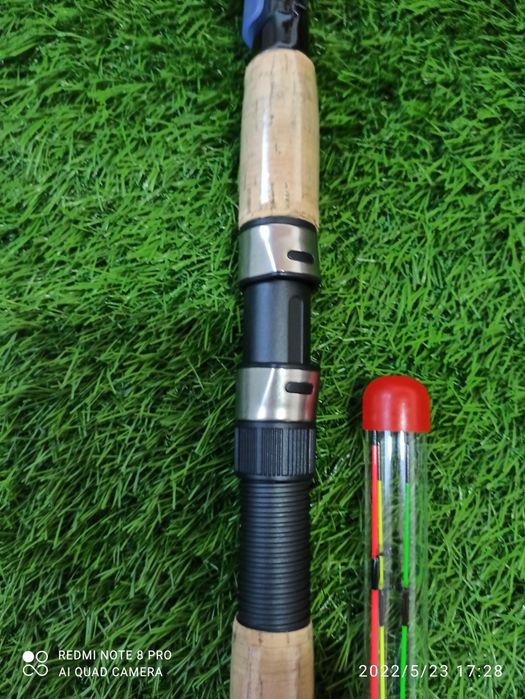 Продавам Телефидери OSAKO CAPACI GTF