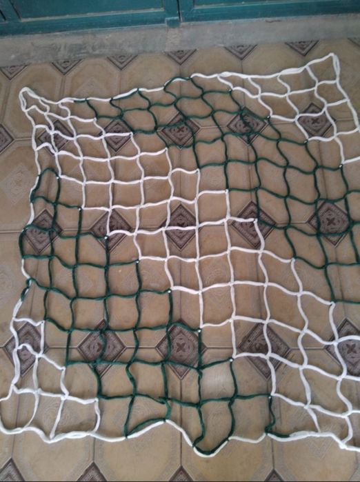 Mini Stadion Setka