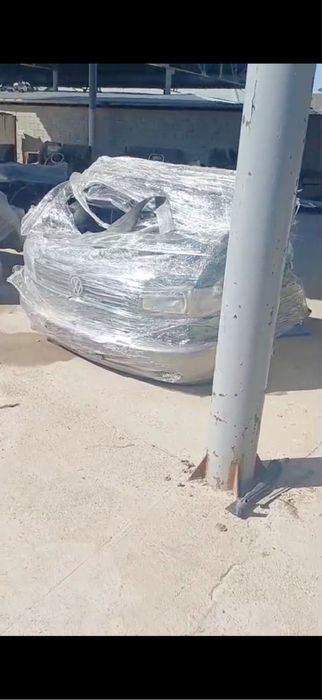 Авторазбор транспортер т4 т5