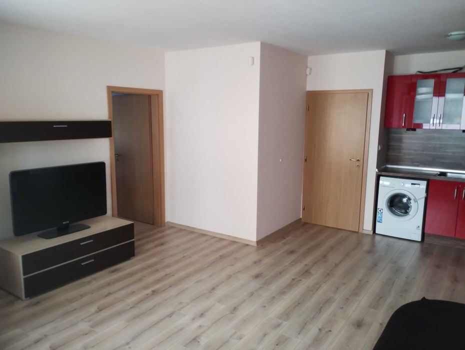 Продава се Тристаен апартамент в София, Овча купел - 80 кв.м за 2750 €/кв.м - Снимка #2