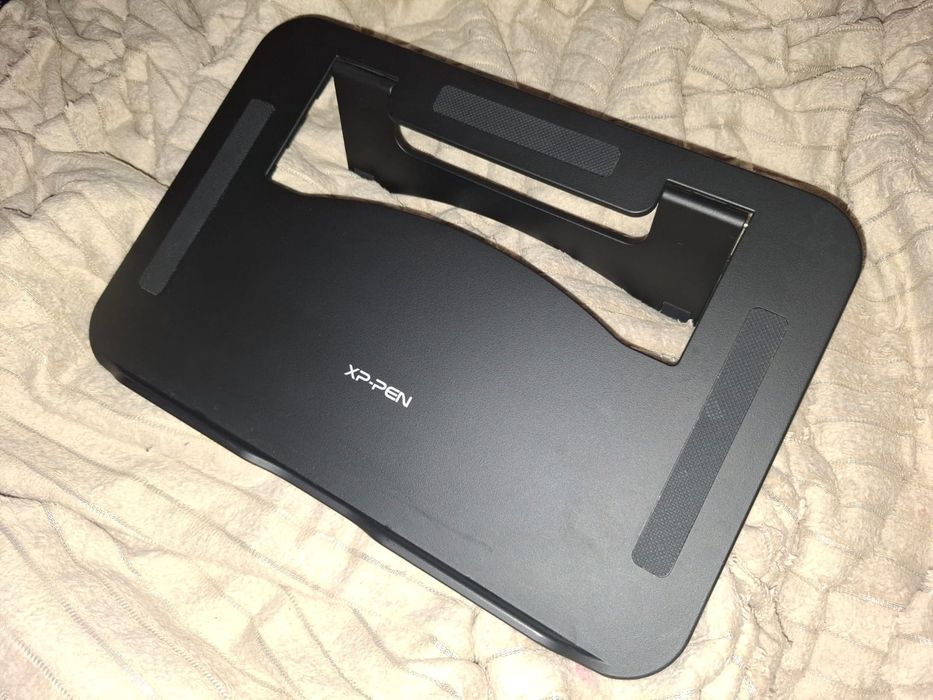 Графический планшет продам новый