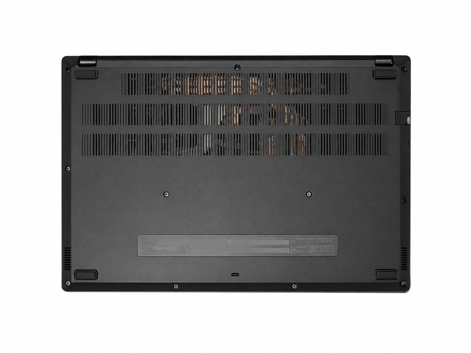 Ноутбук Acer Nitro V 15