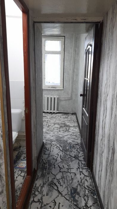 Ijaraga 3 xona vasxodda