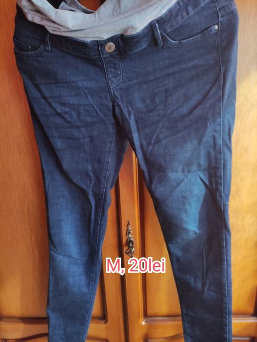 Haine dama mărimea m-l