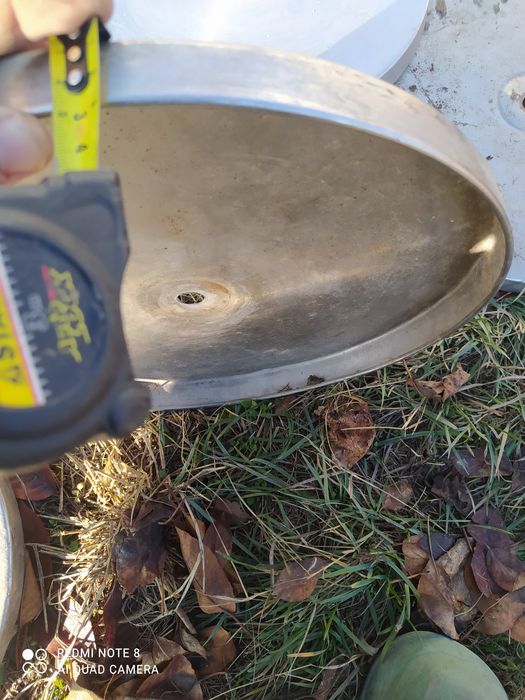 Лист нержавейка куски